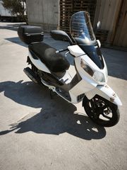 Sym Citycom 300i 2012-thumb-11