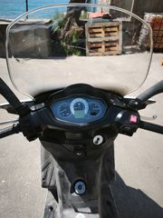 Sym Citycom 300i 2012-thumb-12