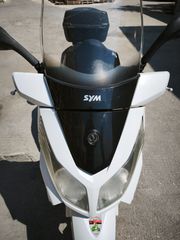 Sym Citycom 300i 2012-thumb-13