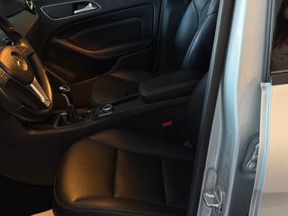Mercedes-Benz B 200 2012 NGT-thumb-8