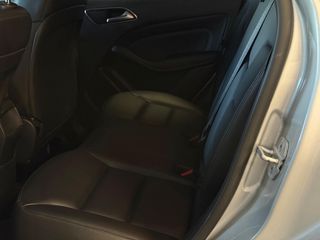 Mercedes-Benz B 200 2012 NGT-thumb-11