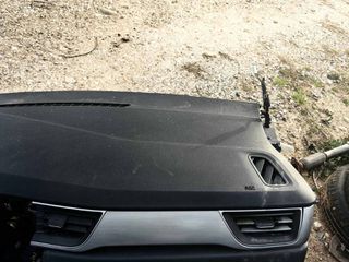 RENAULT CAPTUR '23 ΤΑΜΠΛΟ