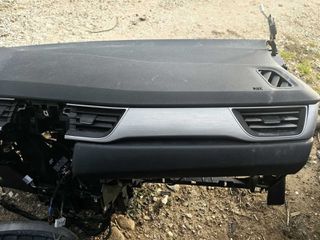 RENAULT CAPTUR '23 ΤΑΜΠΛΟ-thumb-1