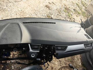 RENAULT CAPTUR '23 ΤΑΜΠΛΟ-thumb-2