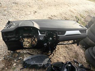 RENAULT CAPTUR '23 ΤΑΜΠΛΟ-thumb-3