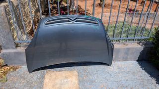 Citroen Xsara Picasso 99-12