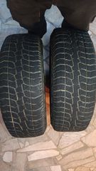 Westlake Radial SL369 A/T 245/70/16