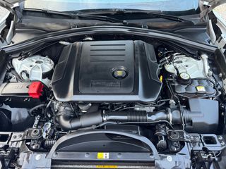 Jaguar F-Pace 2018 R DYNAMIC 25d AWD•4x4•250Hp ΑΛΟΓΑ!!!-thumb-48