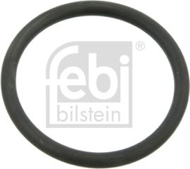 Febi Bilstein Φλάντζα, Αντλία Νερού - 03518