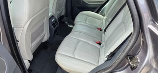 Land Rover Range Rover Evoque 2016 TD4 SE-thumb-12