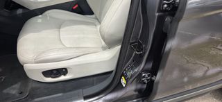 Land Rover Range Rover Evoque 2016 TD4 SE-thumb-22