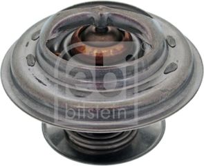 Febi Bilstein Θερμοστάτης, Ψυκτικό Υγρό - 10528