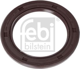 Febi Bilstein Τσιμούχα, στροφαλ. Άξονας - 107451