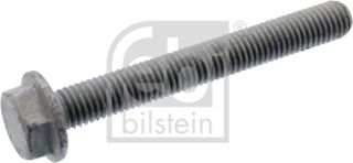Febi Bilstein Βίδα, Πλάκα Πίεσης - 107696