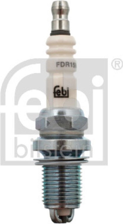 Febi Bilstein Μπουζί - 13524