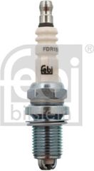 Febi Bilstein Μπουζί - 13524
