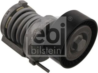 Febi Bilstein Τεντωτήρας ιμάντα, Ιμάντας poly-V - 14730