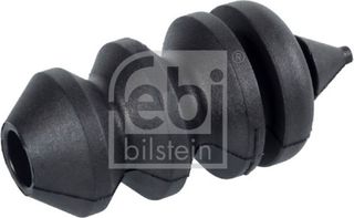Febi Bilstein Προσκρουστήρας, Ανάρτηση - 170479