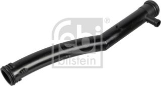 Febi Bilstein Αγωγός Ψυκτικού Υγρού - 173481