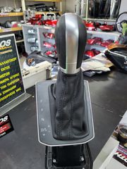ΛΕΒΙΕΔΙΕΡΑ DSG VOLKSWAGEN ΛΕΒΙΕΣ 2.0 5QH713025M