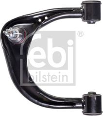 Febi Bilstein Ψαλίδι, Ανάρτηση Τροχών - 175306