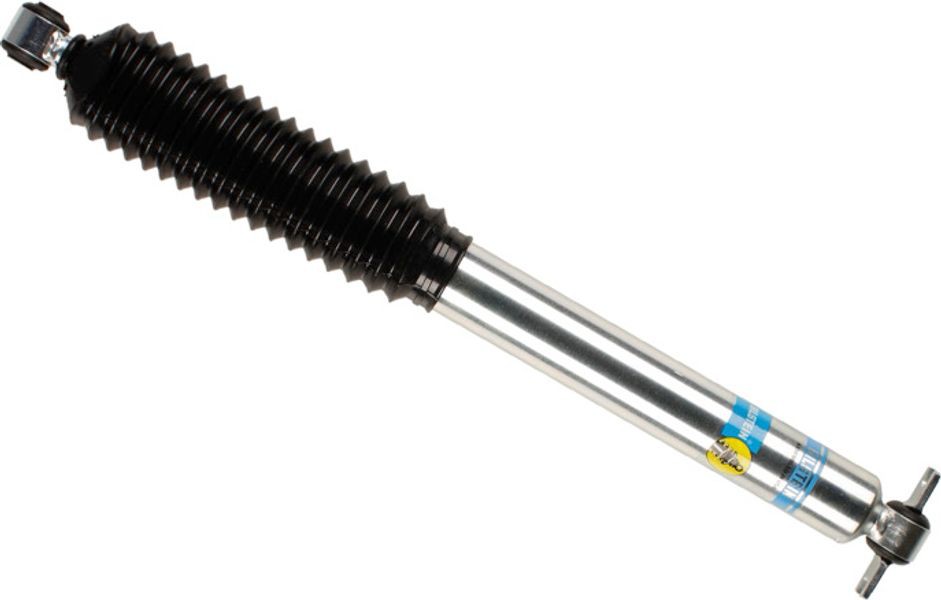 Bilstein Αμορτισέρ - 24-146715
