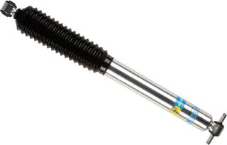 Bilstein Αμορτισέρ - 24-146715