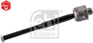 Febi Bilstein Άρθρωση, Μπάρα - 29361
