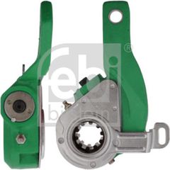 Febi Bilstein Ρυθμιστής ντιζών, Σύστημα Πέδησης - 31593