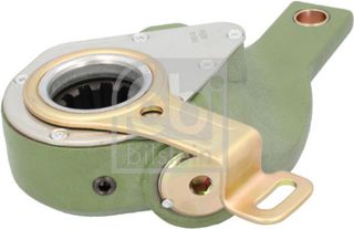 Febi Bilstein Ρυθμιστής ντιζών, Σύστημα Πέδησης - 31592