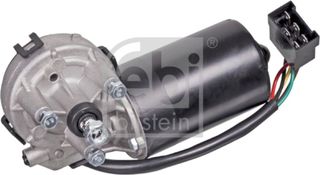 Febi Bilstein Μοτέρ Υαλοκαθαριστήρα - 36870