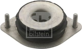 Febi Bilstein Έδραση, αυτόμ. κιβ. ταχυτ. - 36929