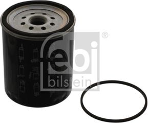 Febi Bilstein Φίλτρο Καυσίμου - 40297