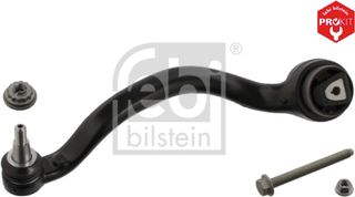 Febi Bilstein Ψαλίδι, Ανάρτηση Τροχών - 40603