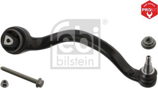 Febi Bilstein Ψαλίδι, Ανάρτηση Τροχών - 40604