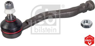 Febi Bilstein Ακρόμπαρο - 44186
