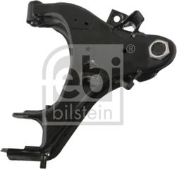 Febi Bilstein Ψαλίδι, Ανάρτηση Τροχών - 48172