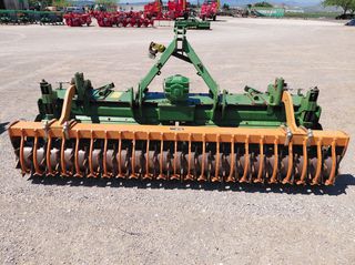 Σβωλοκόπτες Amazone 2010 KE 303-thumb-1
