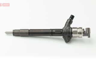 DENSO ΜΠΕΚ TOYOTA