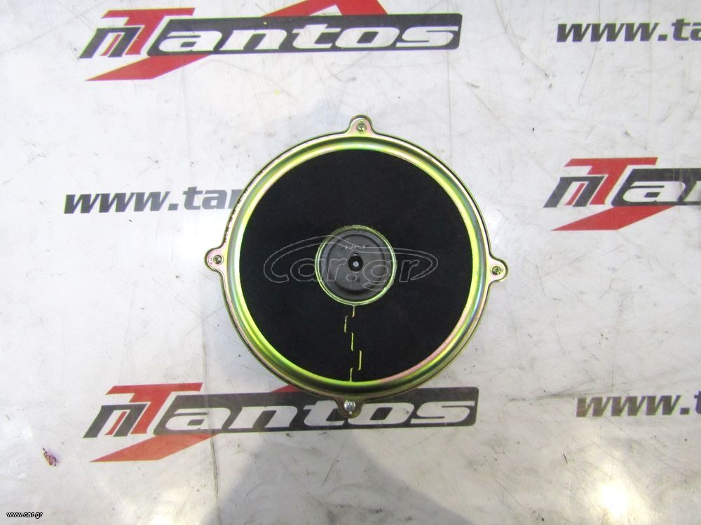 ΗΧΕΙΟ ΕΜΠΡΟΣ ΑΡΙΣΤΕΡΟ MAZDA RX8 2003-2012