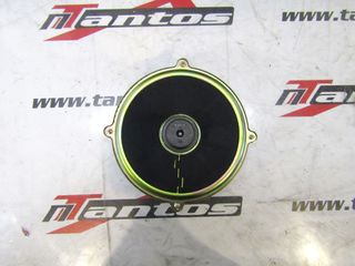 ΗΧΕΙΟ ΕΜΠΡΟΣ ΑΡΙΣΤΕΡΟ MAZDA RX8 2003-2012