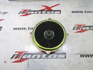 ΗΧΕΙΟ ΕΜΠΡΟΣ ΑΡΙΣΤΕΡΟ MAZDA RX8 2003-2012-thumb-2