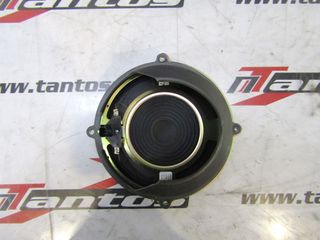ΗΧΕΙΟ ΕΜΠΡΟΣ ΑΡΙΣΤΕΡΟ MAZDA RX8 2003-2012-thumb-3