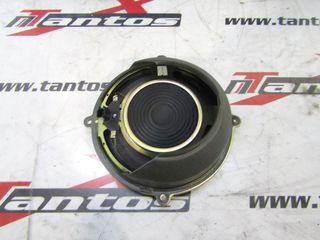 ΗΧΕΙΟ ΕΜΠΡΟΣ ΑΡΙΣΤΕΡΟ MAZDA RX8 2003-2012-thumb-4