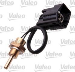 Valeo Αισθητήρας, θερμοκρ. Ψυκτικού Υγρού - 700103