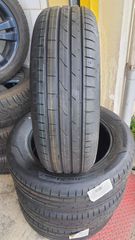 Hankook Ventus S1 Evo3 205/65R17 100Y – Καινούργια