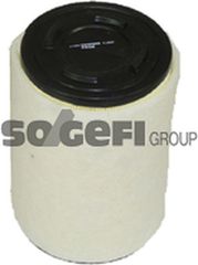 Coopersfiaam Φίλτρο Αέρα - FL9203