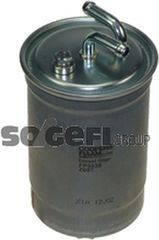 Coopersfiaam Φίλτρο Καυσίμου - FP5038