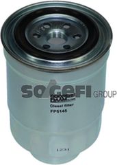 Coopersfiaam Φίλτρο Καυσίμου - FP5145