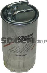 Coopersfiaam Φίλτρο Καυσίμου - FP5863HWS